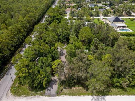 17987 32ND Lane N Loxahatchee FL 33470