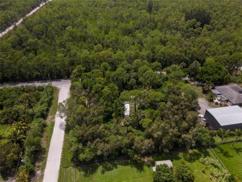 17987 32ND Lane N Loxahatchee FL 33470