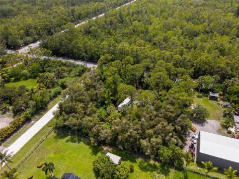 17987 32ND Lane N Loxahatchee FL 33470