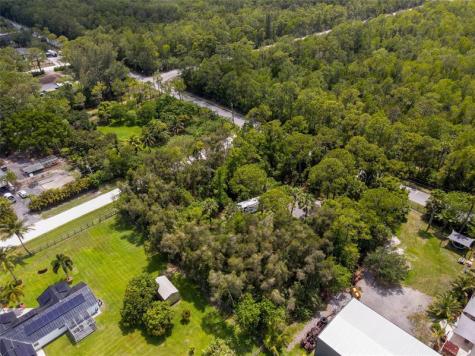 17987 32ND Lane N Loxahatchee FL 33470