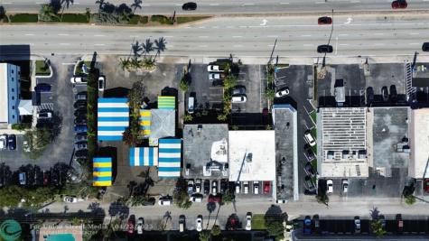 1730 E Commercial Boulevard Fort Lauderdale FL 33334