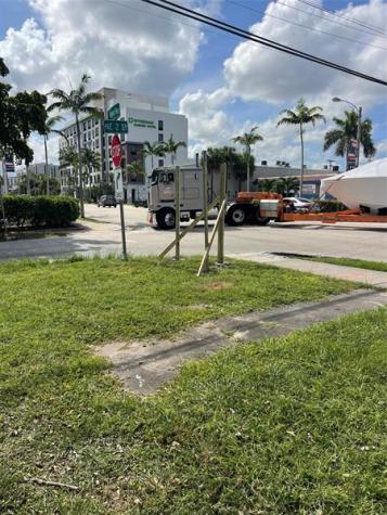 N Federal Highway Dania Beach FL 33004