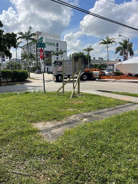 N Federal Highway Dania Beach FL 33004