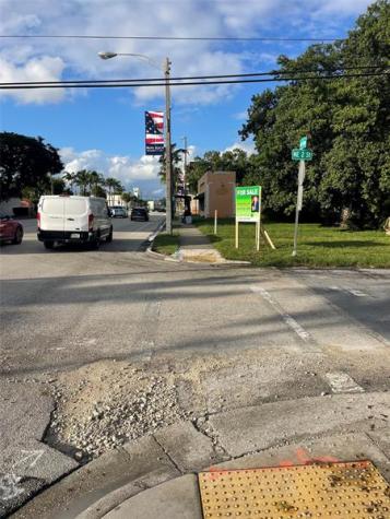 N Federal Highway Dania Beach FL 33004