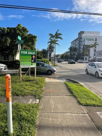 N Federal Highway Dania Beach FL 33004