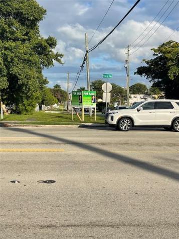 N Federal Highway Dania Beach FL 33004