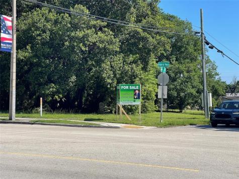 N Federal Highway Dania Beach FL 33004