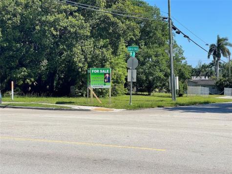 N Federal Highway Dania Beach FL 33004