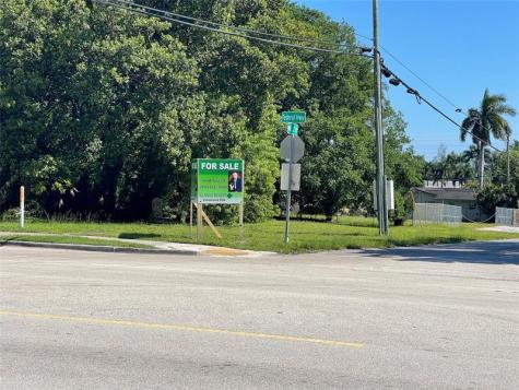 N Federal Highway Dania Beach FL 33004