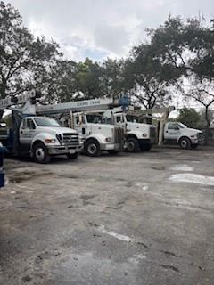 2301 SW 57th Terrace West Park FL 33023