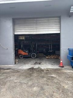 2301 SW 57th Terrace West Park FL 33023
