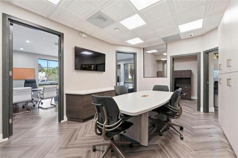 520 NW 165th Street Road Miami FL 33169