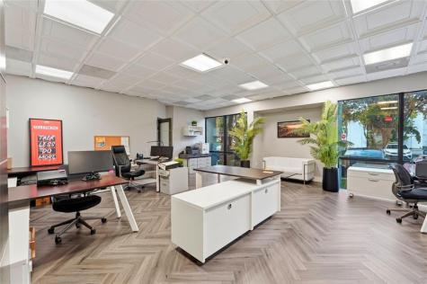 520 NW 165th Street Road Miami FL 33169