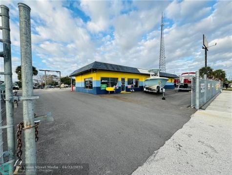 1130 Us 27 Lake Placid FL 33852