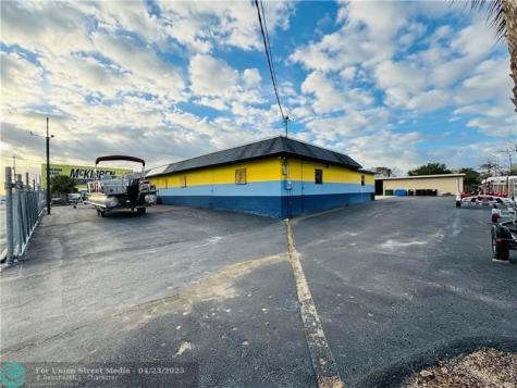 1130 Us 27 Lake Placid FL 33852
