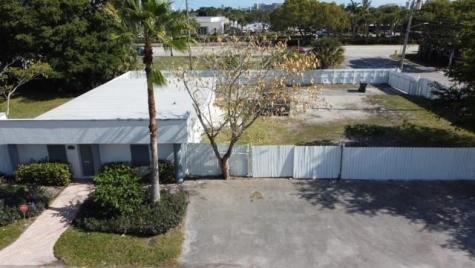 3328 NE 11th Avenue Oakland Park FL 33334