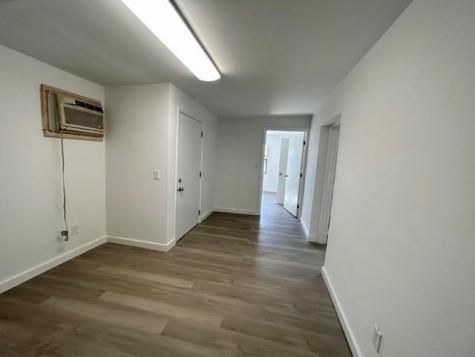 3328 NE 11th Avenue Oakland Park FL 33334