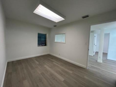 3328 NE 11th Avenue Oakland Park FL 33334