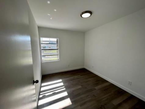 3328 NE 11th Avenue Oakland Park FL 33334