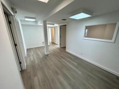 3328 NE 11th Avenue Oakland Park FL 33334