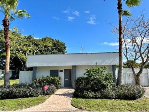 3328 NE 11th Avenue Oakland Park FL 33334