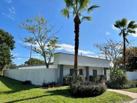 3328 NE 11th Avenue Oakland Park FL 33334