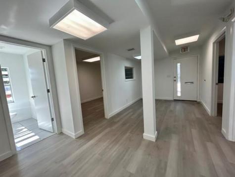 3328 NE 11th Avenue Oakland Park FL 33334