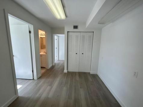 3328 NE 11th Avenue Oakland Park FL 33334