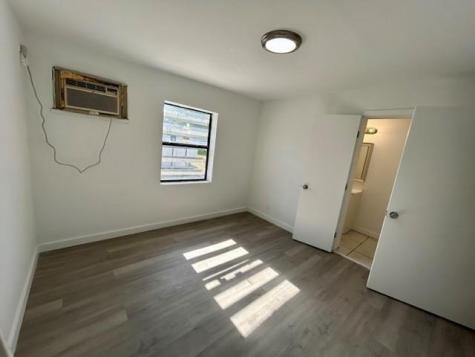 3328 NE 11th Avenue Oakland Park FL 33334