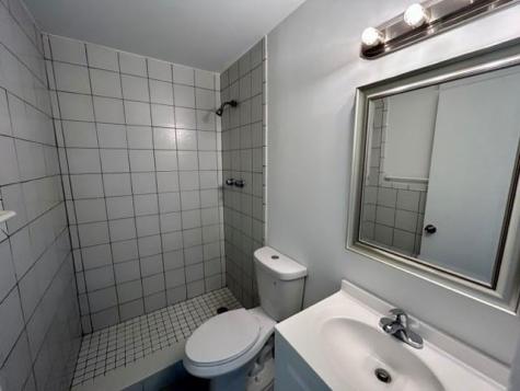 3328 NE 11th Avenue Oakland Park FL 33334