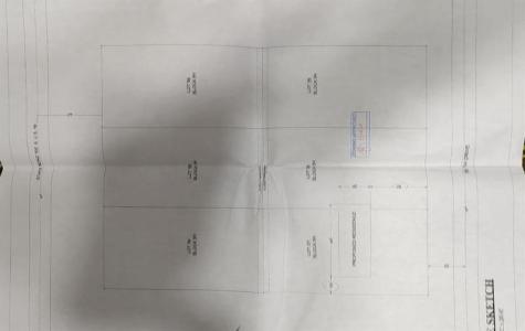 2516 Us Highway 98 Okeechobee FL 34972