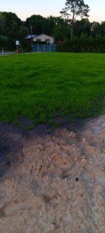 2516 Us Highway 98 Okeechobee FL 34972