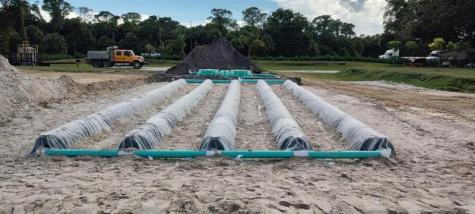 2516 Us Highway 98 Okeechobee FL 34972