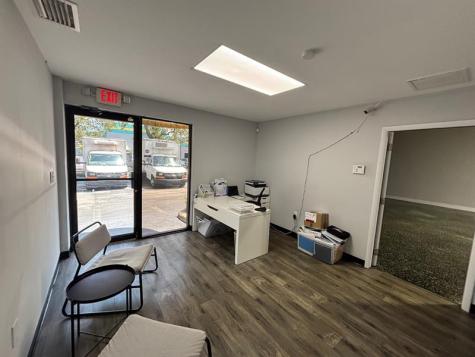 4650 SW 52nd Street Davie FL 33314