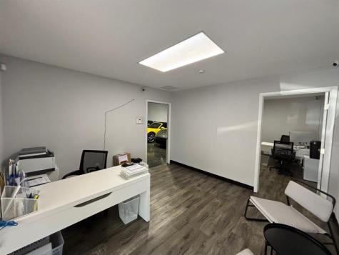 4650 SW 52nd Street Davie FL 33314