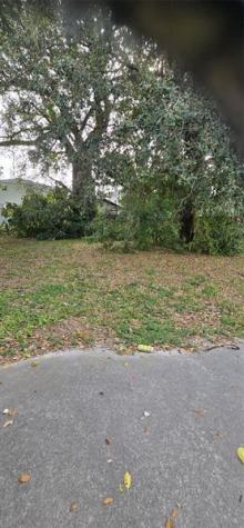 2948 NW 46th Street Miami FL 33142
