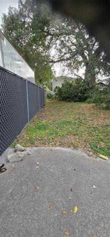 2948 NW 46th Street Miami FL 33142