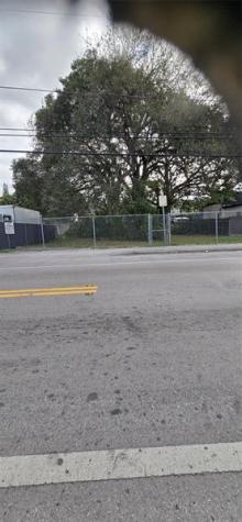 2948 NW 46th Street Miami FL 33142