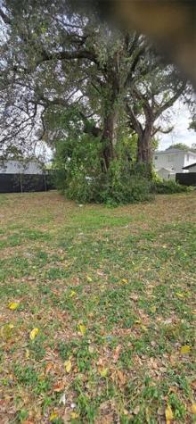 2948 NW 46th Street Miami FL 33142