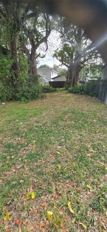2948 NW 46th Street Miami FL 33142