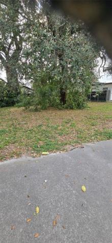 2948 NW 46th Street Miami FL 33142