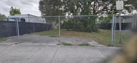 2948 NW 46th Street Miami FL 33142