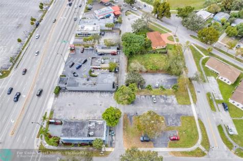 5912 Tyler Street Hollywood FL 33021