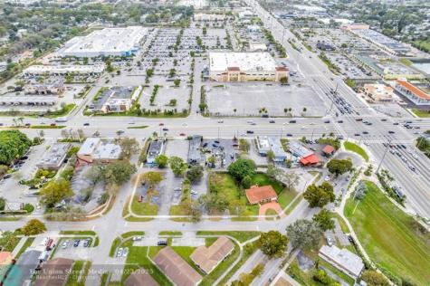 5912 Tyler Street Hollywood FL 33021