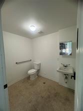 238 NW 9th Avenue Homestead FL 33030