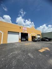 238 NW 9th Avenue Homestead FL 33030