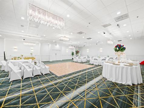 9309 S Orange Blossom Trail Orlando FL 32837