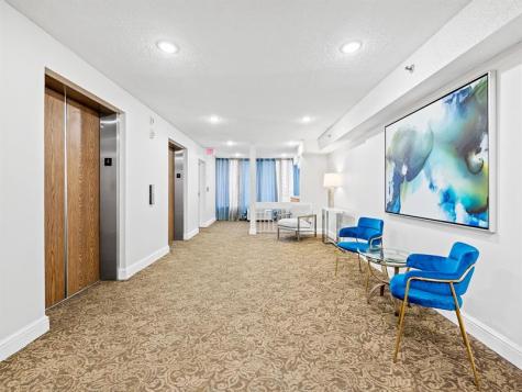 9309 S Orange Blossom Trail Orlando FL 32837