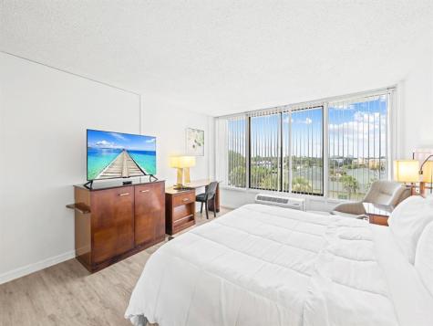 9309 S Orange Blossom Trail Orlando FL 32837