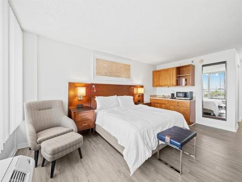 9309 S Orange Blossom Trail Orlando FL 32837